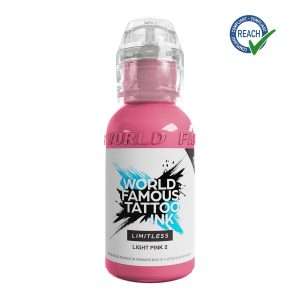 wf-limitless-pink-light-2