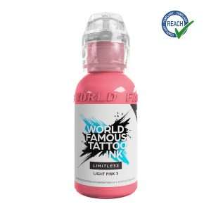 wf-limitless-pink-light-3