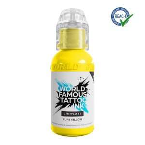 wf-limitless-yellow-pure