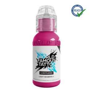 world-famous-limitless-light-magenta-1-30ml-2