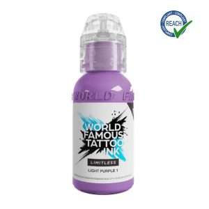 world-famous-limitless-light-purple-1-30ml