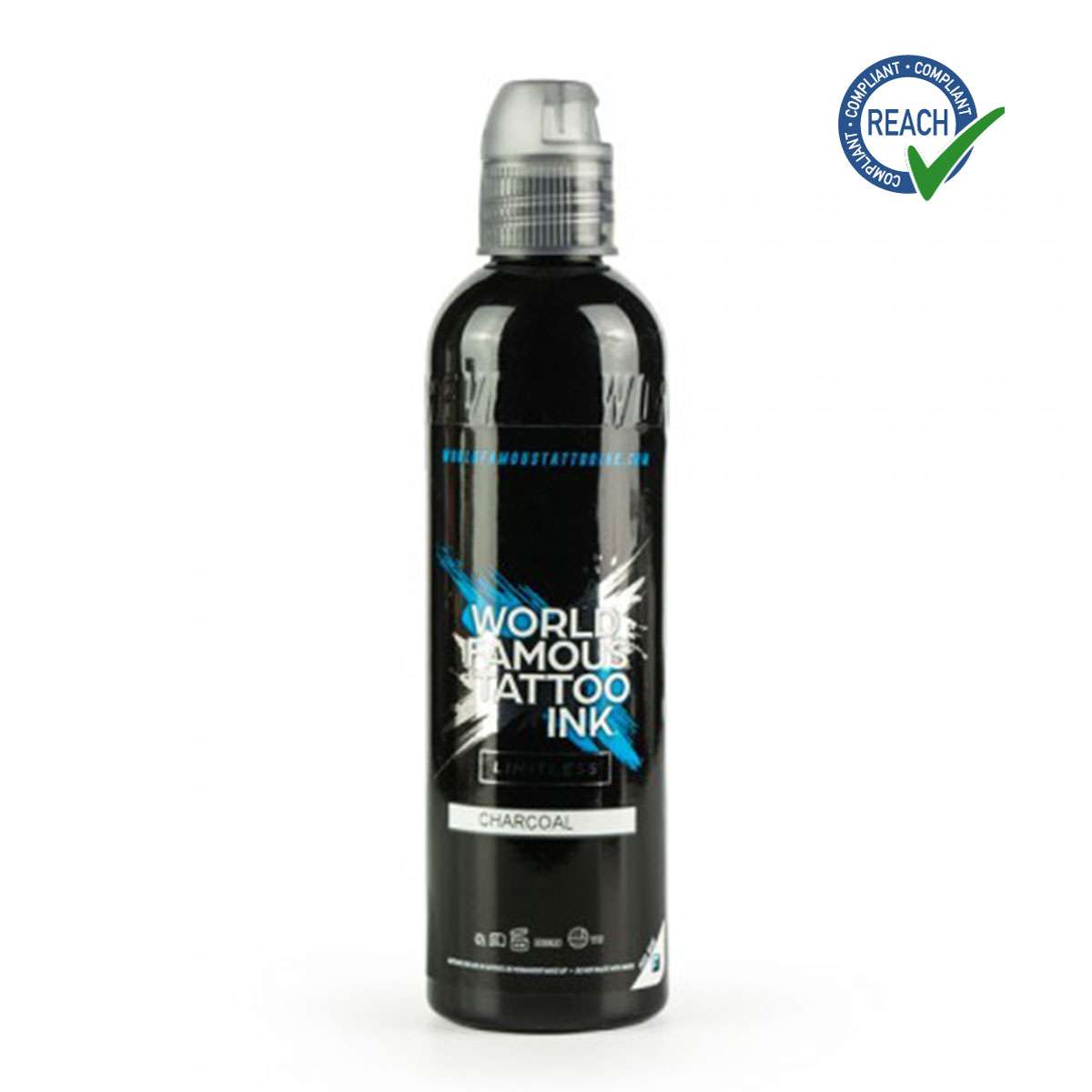 world-famous-limitless-limitless-charcoal-greywash-120ml