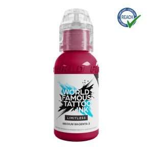 world-famous-limitless-medium-magenta-2-30ml