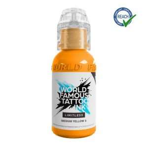 world-famous-limitless-medium-yellow-3-30ml