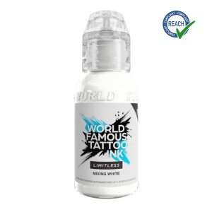 world-famous-limitless-mixing-white-30ml
