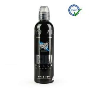 world-famous-limitless-obsidian-outlining-120ml
