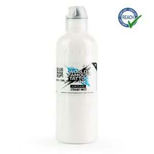world-famous-limitless-straight-white-120ml