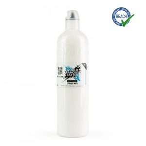world-famous-limitless-straight-white-240ml