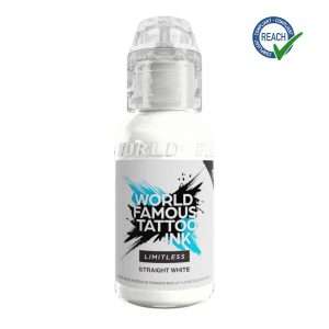 world-famous-limitless-straight-white-30ml
