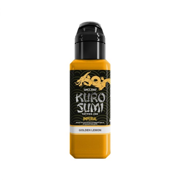 ks-imperial-golden-lemon_1