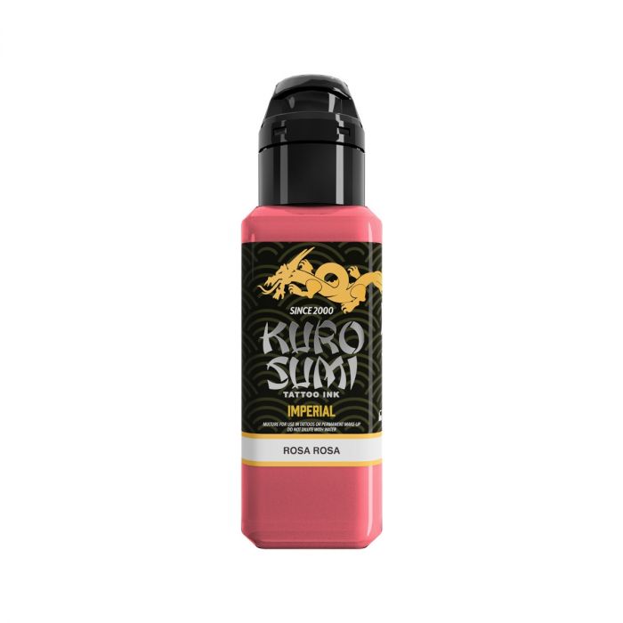 ks-imperial-rosa-rosa_1