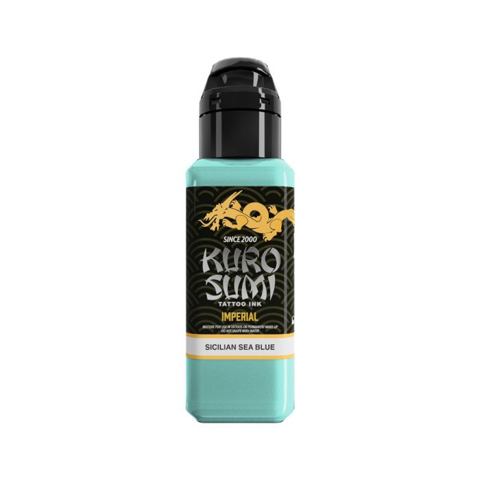 ks-imperial-sicilian-sea-blue_1