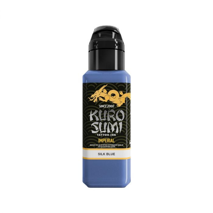 ks-imperial-silk-blue_1