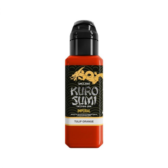 ks-imperial-tulip-orange_1
