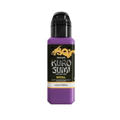 kuro-sumi-imperial-lilac-purple