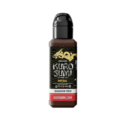 ks-imperial-shadow-red