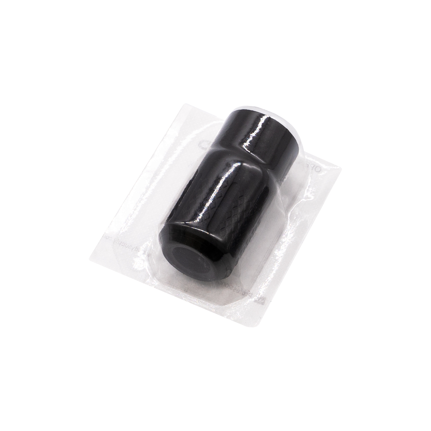 FLU-GRIP