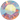 AB