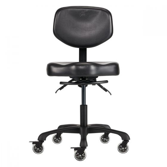 oros_artist_chair_-_black_-_front_face_01