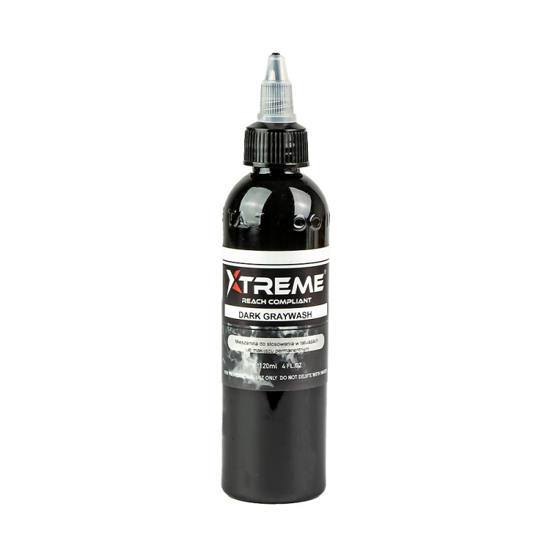 xtreme-ink-dark-graywash-120ml