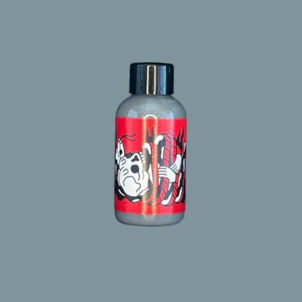 battleship-grey-vice