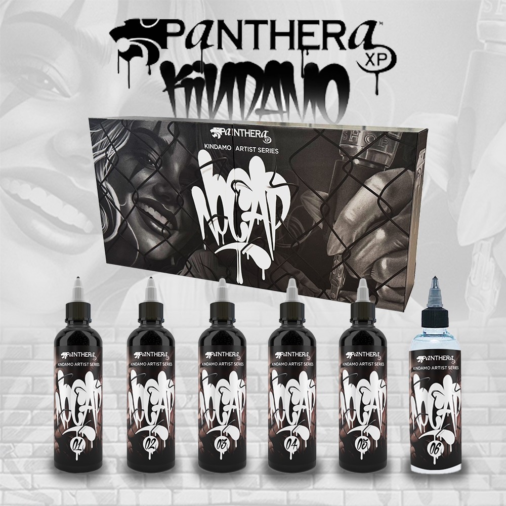 panthera-x-kindamo-tattoo-ink-set