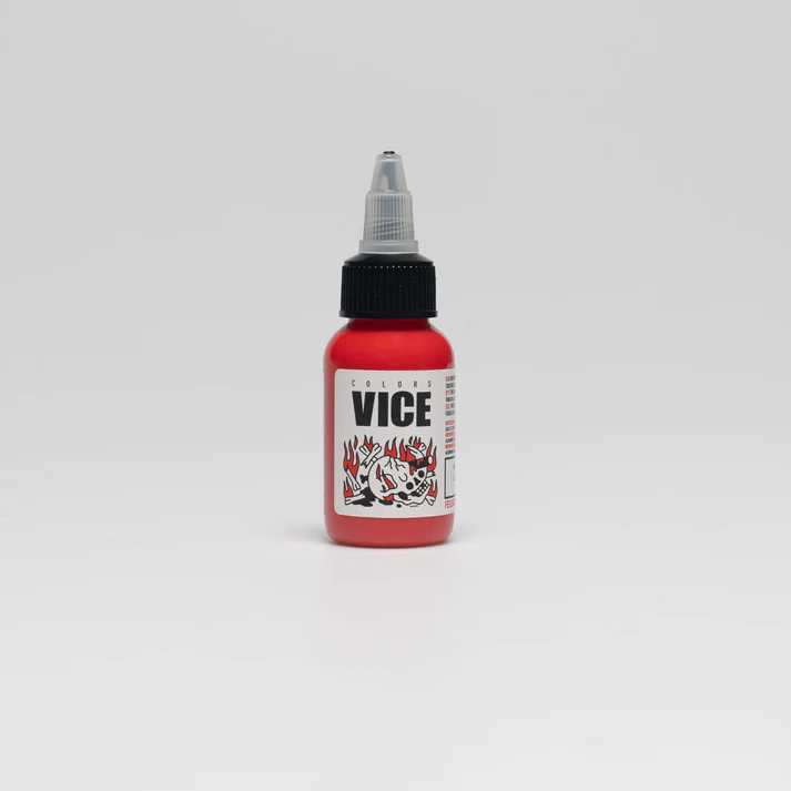 1oz_-_TANGERINE_S_DREAM