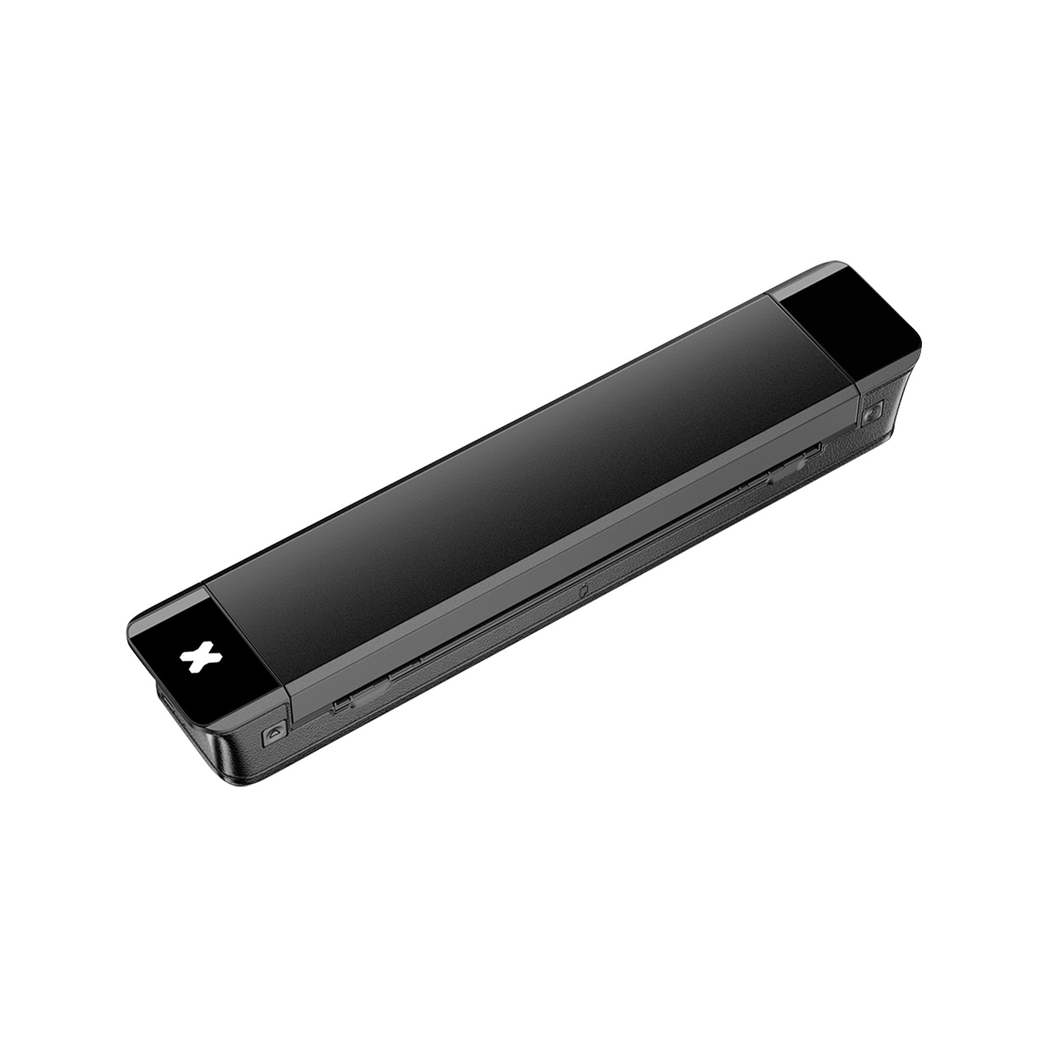 ozer_wireless_x_thermal_stencil_printer_1