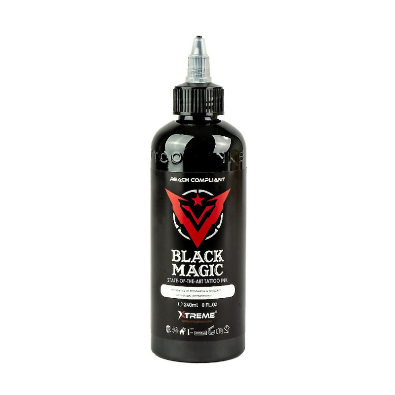 xtreme-ink---black-magic---240ml-reach-compliant