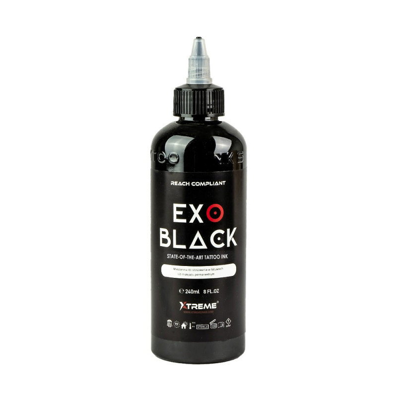 xtreme-ink---exo-black---240ml-reach-compliant