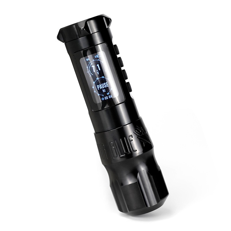 blue-star-tattoo-pen (1)