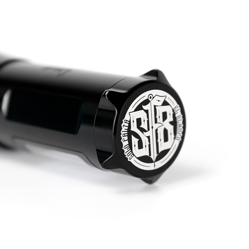 blue-star-tattoo-pen (2)