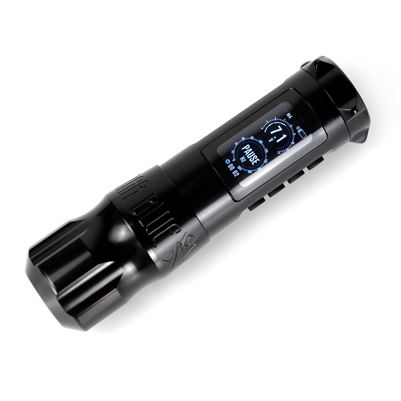 blue-star-tattoo-pen (4)