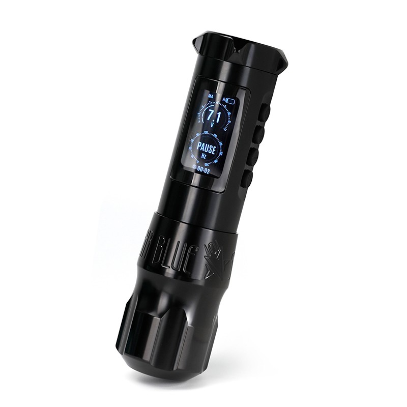 blue-star-tattoo-pen (6)