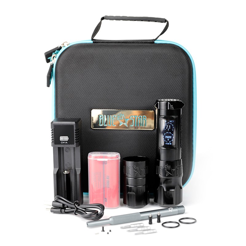 blue-star-tattoo-pen (7)