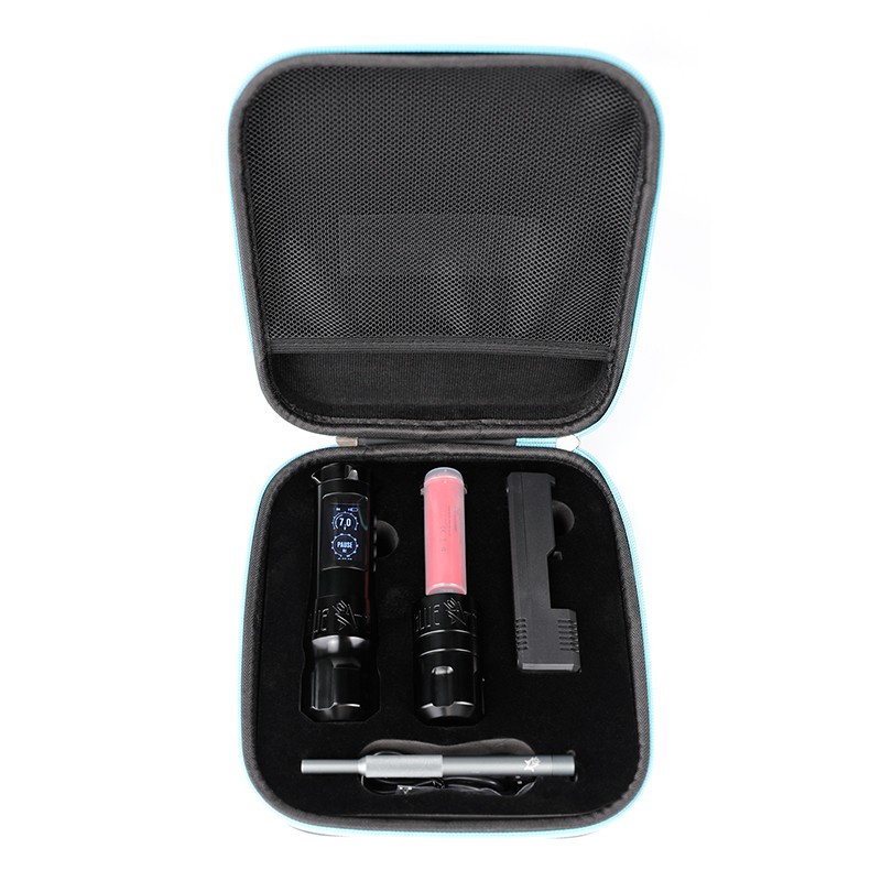 blue-star-tattoo-pen (8)