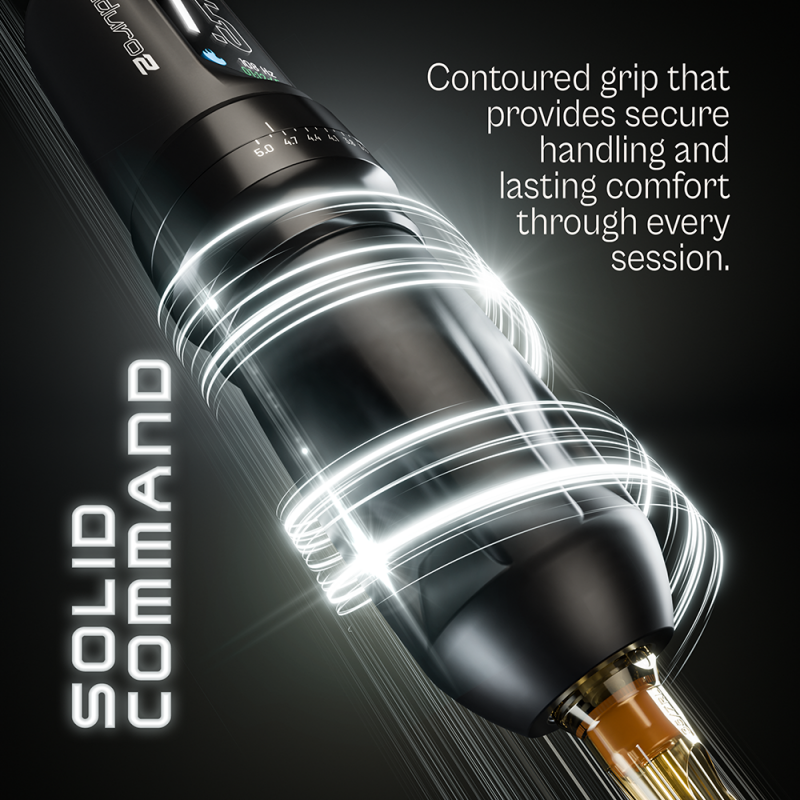 equaliser-enduro2- (1)