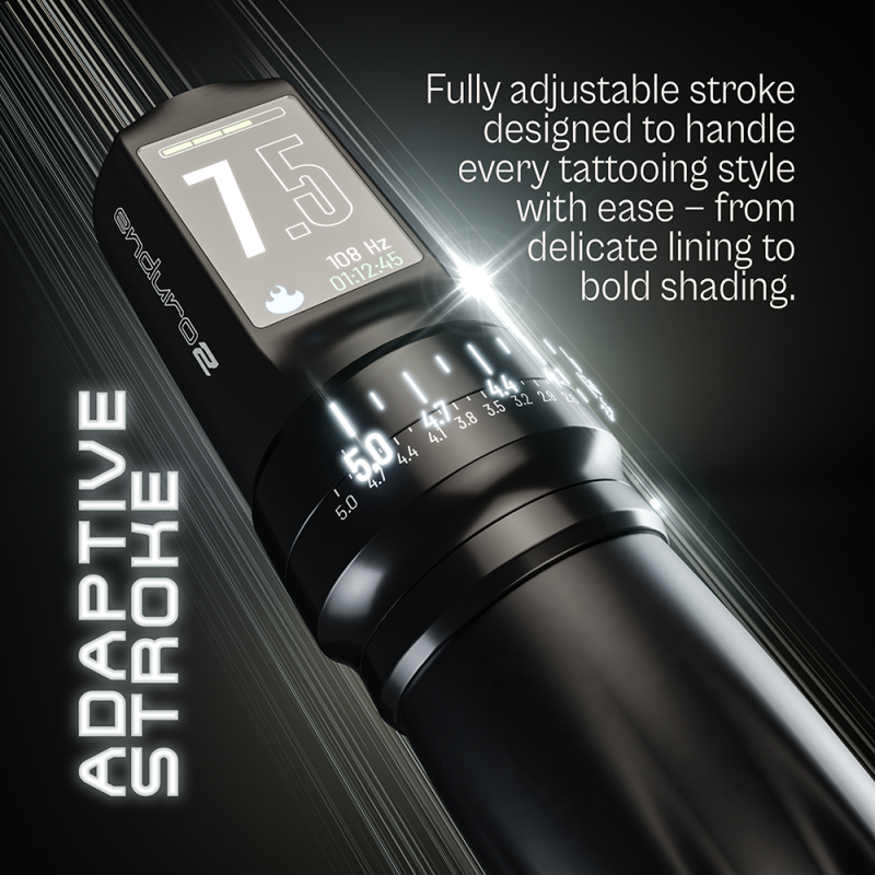 equaliser-enduro2- (2)