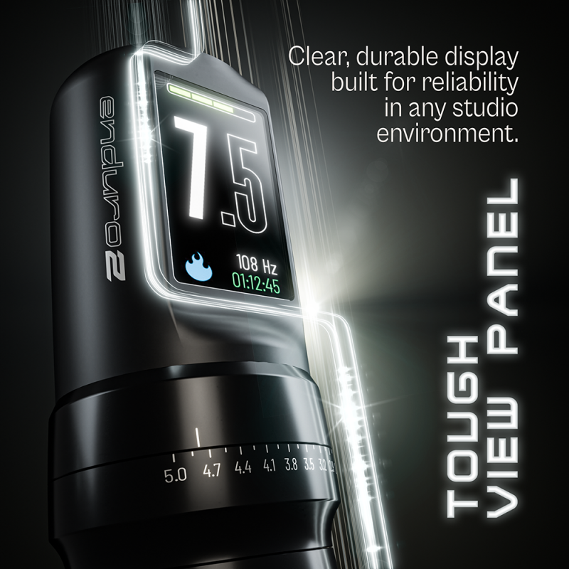 equaliser-enduro2- (3)