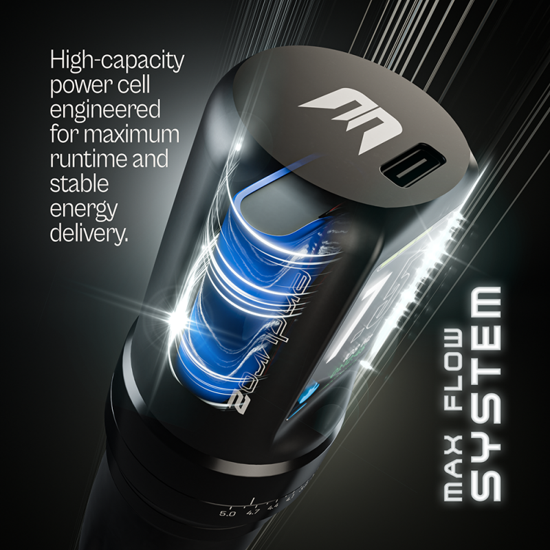 equaliser-enduro2- (4)