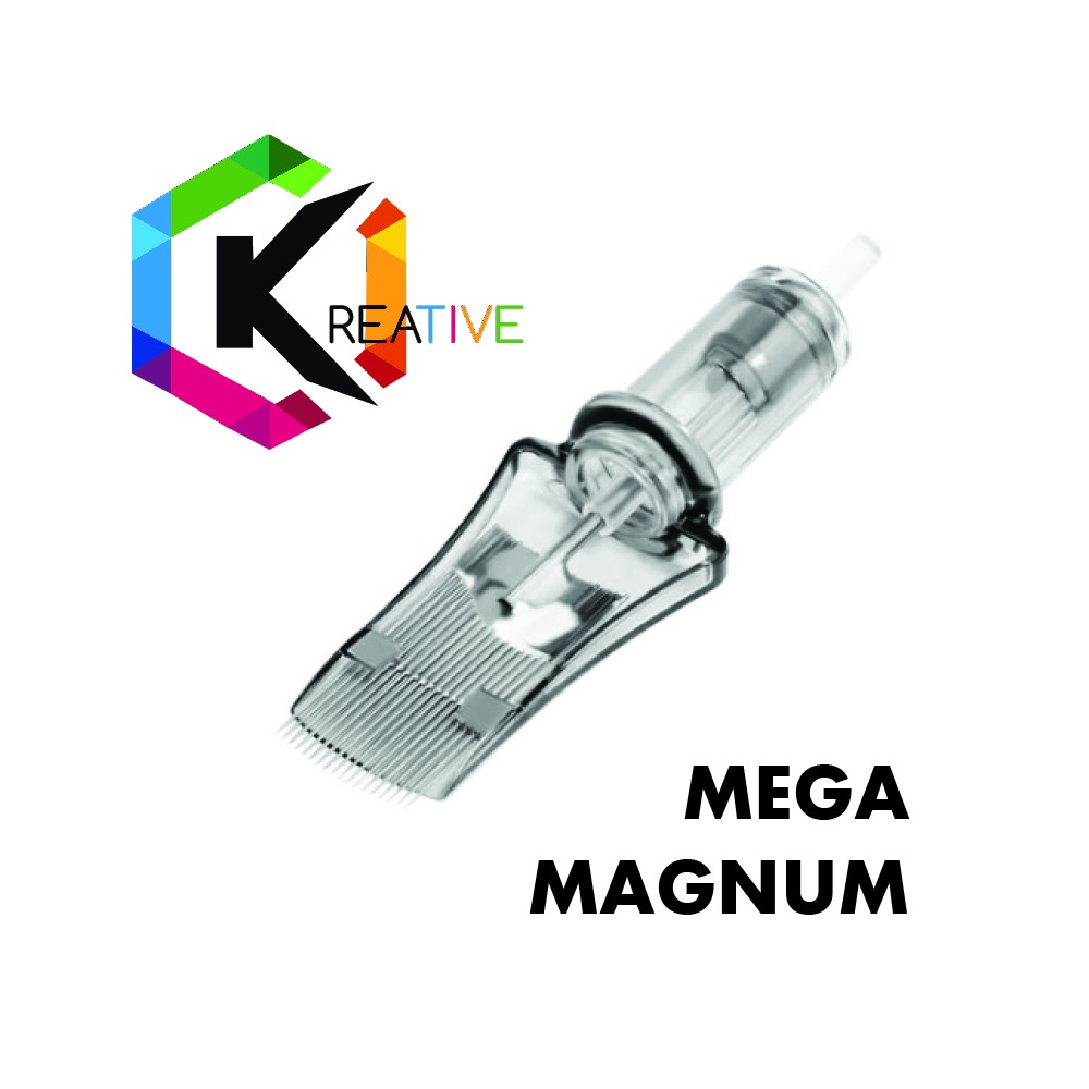 kreative-cartridge-45-mega-magnum