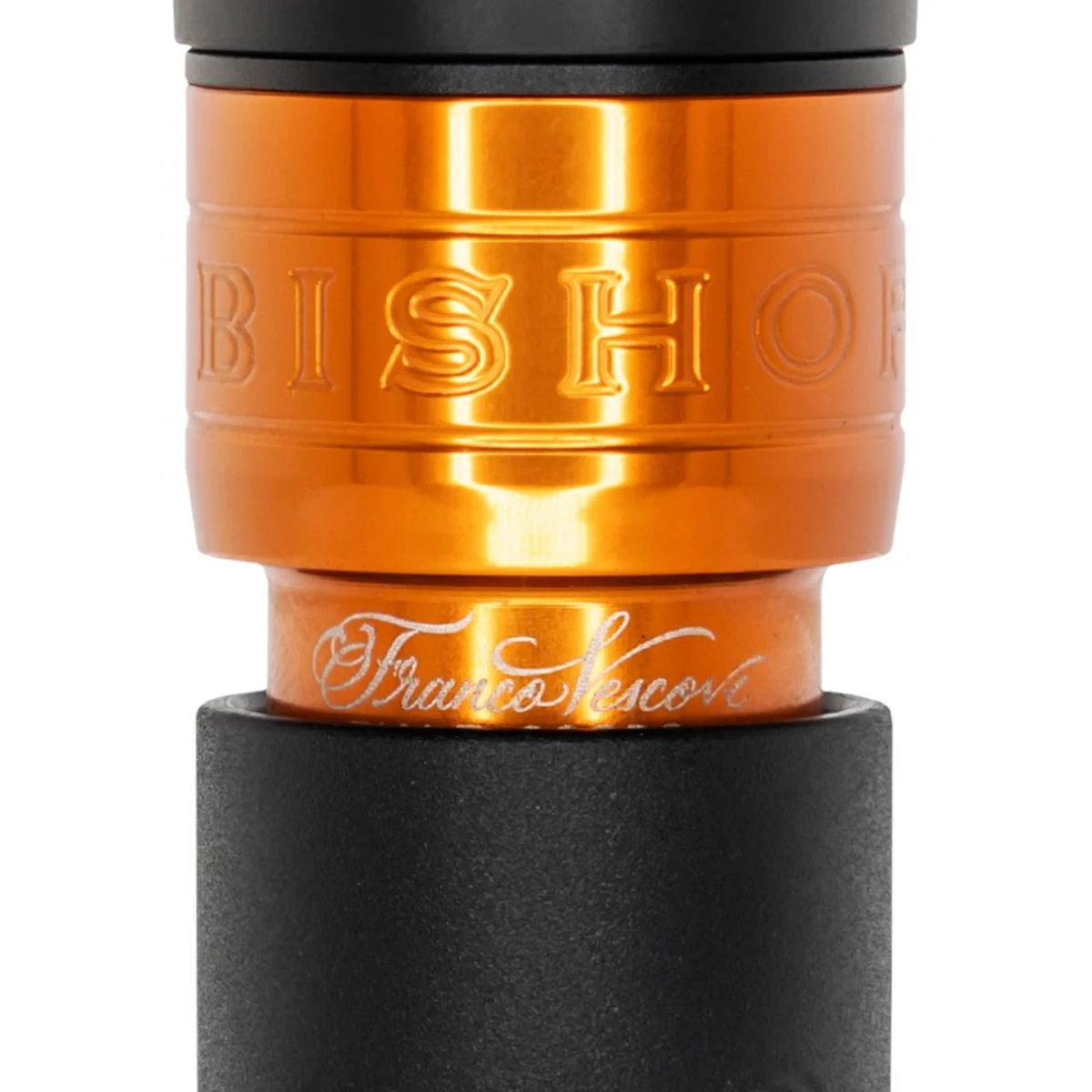 BIPA-ADV-3_1920x1920