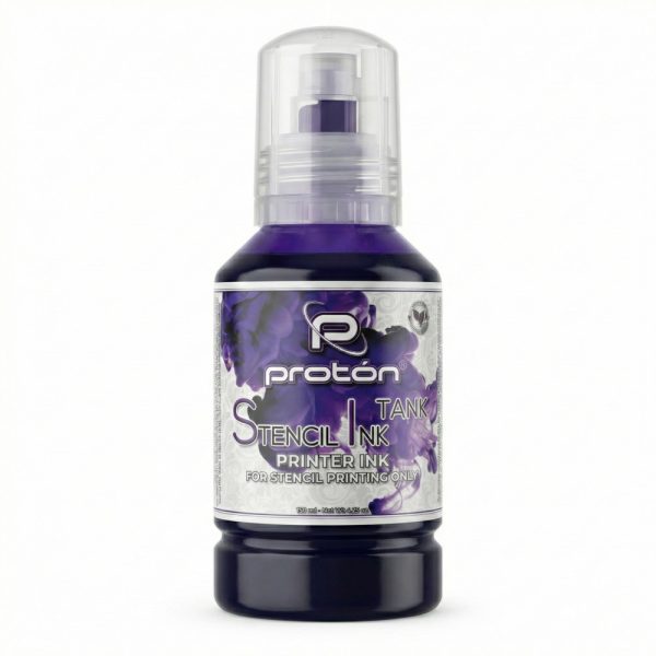 proton-stencil-ink-tank