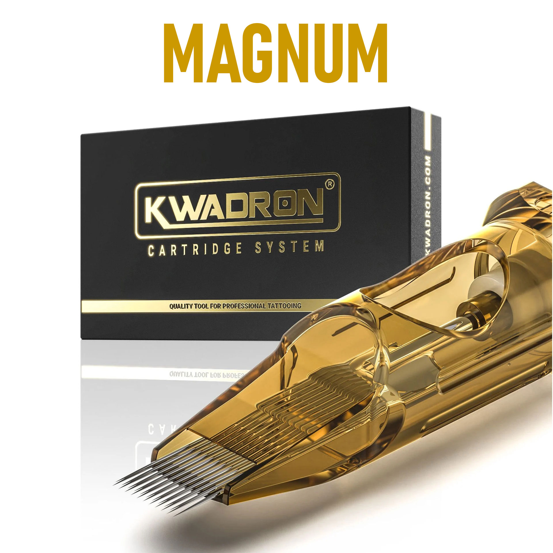 KWM1
