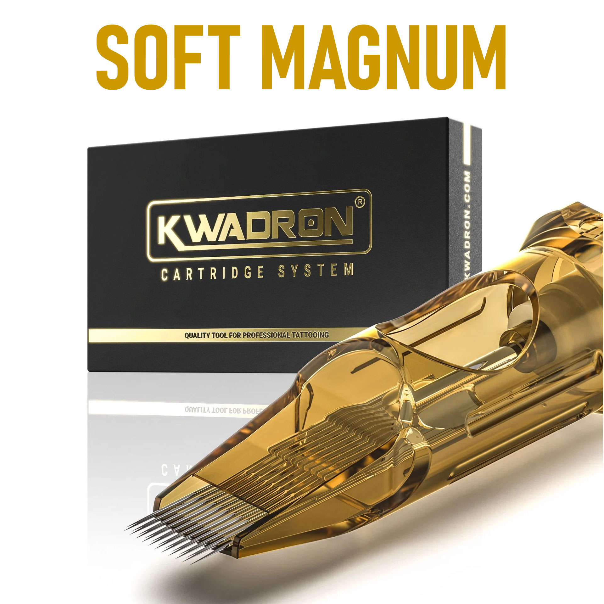 KWSM