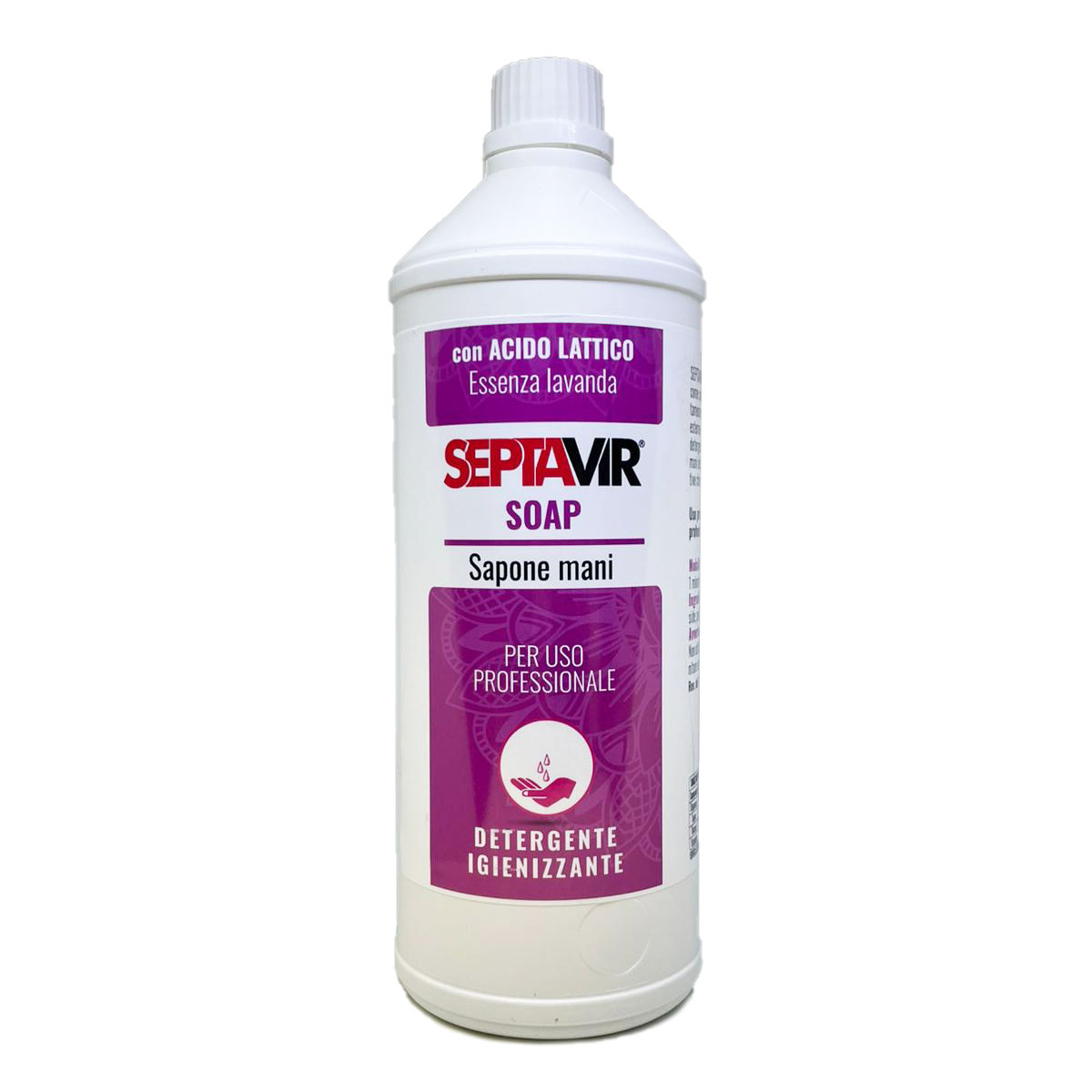 Sptavir