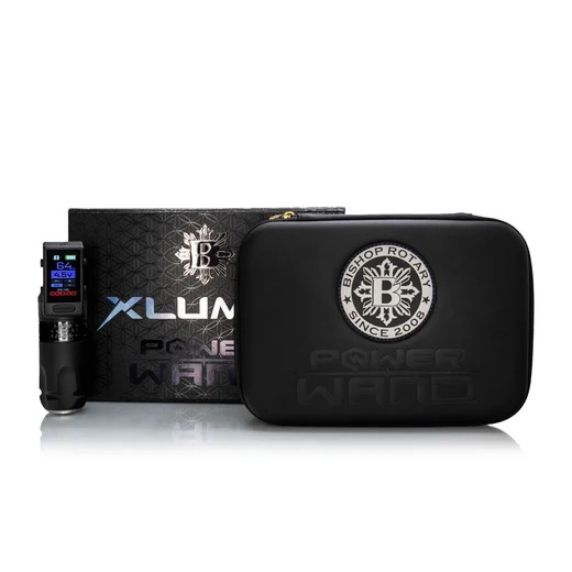 BILI-WS-XL-1
