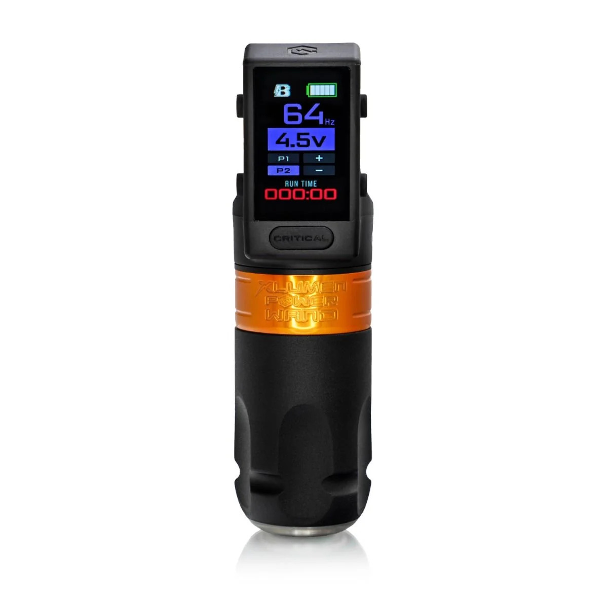 BIPA-WS-XL-3