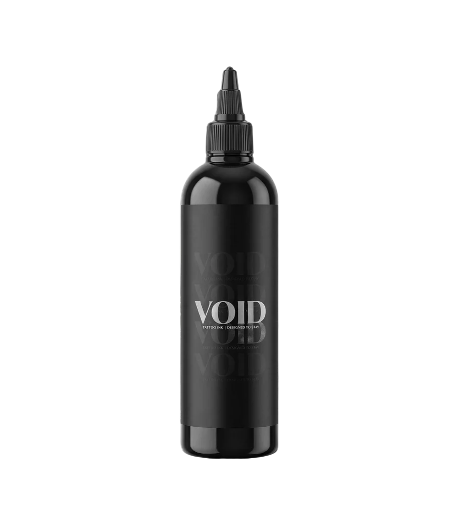 Void-1_1-768x1023