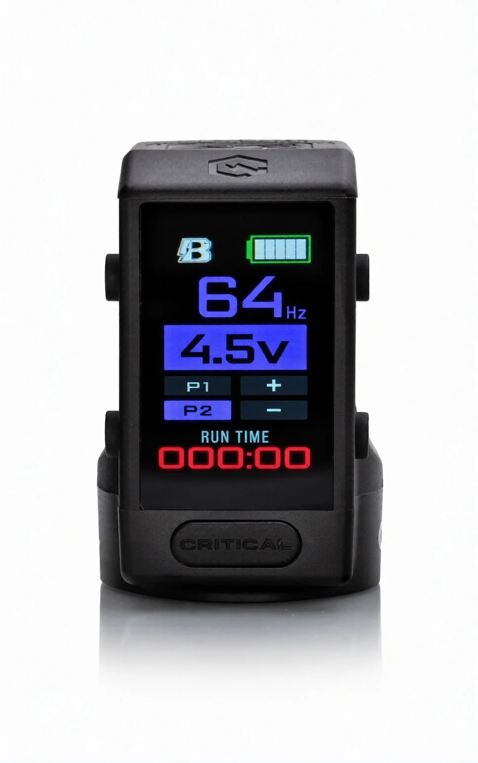 battery_1
